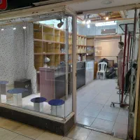 اجاره-یک-واحد-تجاری-در-بازار-سپاهان
