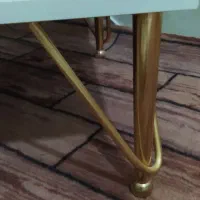 ویترین|بوفه، ویترین، کنسول|قم, سید معصوم|دیوار