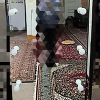 آئینه گریمی
