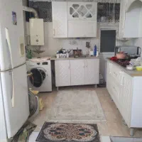 فروشی ملکیت|فروش آپارتمان|پاکدشت, حصار امیر|دیوار