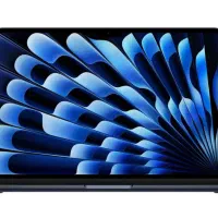 MacBook Air m3