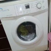فروش نه/ خریدار انواع لباسشویی سالم خراب و معیوب