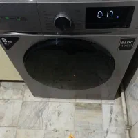 استخدام تعمیرکار یخچال،لباسشویی،ظرفشویی