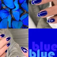 مجموعه زیبایی سین