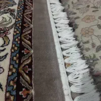 قالیشویی بانی.۴۰درصد تخفیف پاییزه|خدمات نظافت|فردیس, ثابتی|دیوار