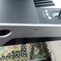 pa3 در حد آک|پیانو، کیبورد، آکاردئون|خوی, |دیوار