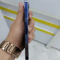 اپل iPhone 13 Pro با حافظهٔ ۲۵۶ گیگابایت|موبایل|بجنورد, |دیوار