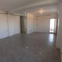 76 متر /خشک / ملل