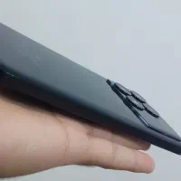 Poco X6 pro|موبایل|نیشابور, هفده شهریور|دیوار