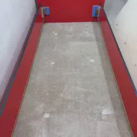 سرویس خواب|تخت و سرویس خواب|بندر ماهشهر, |دیوار