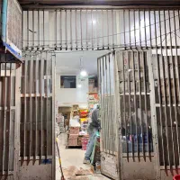 استخدام برای مواد غذایی