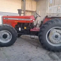 جذب سرمایه گذار برای خرید و فروش تراکتور