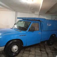وانت نیسان