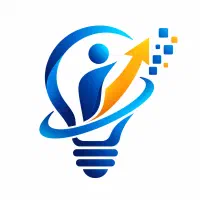 جذب ادمین حرفه ای و کاراموزبرای پیج تخصصی کسب وکار
