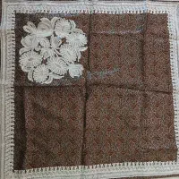 ترمه|پرده، رانر، رومیزی|تهران, کوثر|دیوار