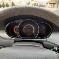 جک j5 دنده ایی زیر قیمت|خودرو سواری و وانت|شهریار, شهرک وائین|دیوار