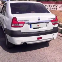 ال90|خودرو سواری و وانت|تهران, بهاران|دیوار