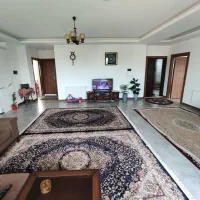 آپارتمان باویودریا ۱۲۹ متر تکواحدی سنددار نور|فروش آپارتمان|نور, |دیوار