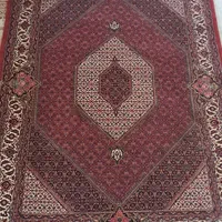 فروش فرش دستباف بیجار طرح افشار