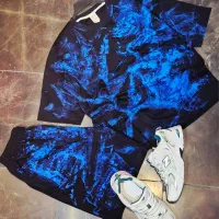 ست تیشرت شلوارک عمده|لباس|تهران, بازار|دیوار