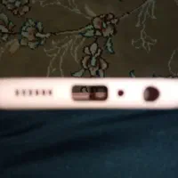 قاب گوشی A10درحد نو|لوازم جانبی موبایل و تبلت|سبزوار, هویزه|دیوار