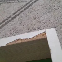 فوتبال دستی|اسباب‌‌بازی|قزوین, |دیوار