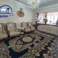 کاورمبل ژله ای وپارچه ای،کاورلوازم برقی تحویل فوری
