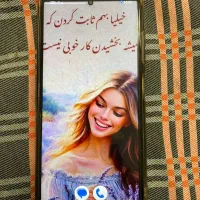 گوشی شیائومی پوکوx3