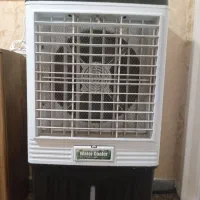 کولرابی پلیمر