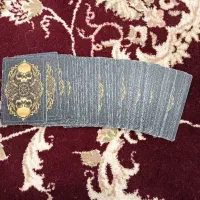 پاسور bicycle اصل