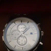 ساعت|ساعت|شیراز, پارک آزادی|دیوار