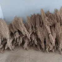 ج ا ر و قیمت مناسب|لوازم نظافت|نیشابور, بنیاد شهید|دیوار