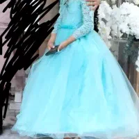حراج لباس زنانه و مردانه دخترانه پسرانه