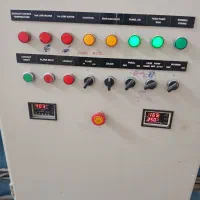 برق صنعتی ،برقکار ،برق ساختمانی ،تعمیرات برقی