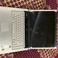 لب تاپ مارک dell|رایانه همراه|ارومیه, |دیوار