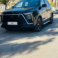 کی ام سی x5 مدل ۴۰۳