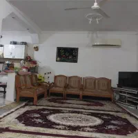 خانه در آج بیشه