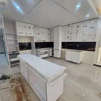 ساخت و تعمیرات نصاب کابینت خرده کاری (زیر قیمت)|خدمات پیشه و مهارت|بوشهر, |دیوار