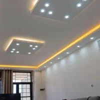 برقکار و برقکشی ساختمان|خدمات پیشه و مهارت|فسا, |دیوار