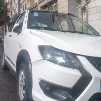 کوییک R دنده ای مدل 1403