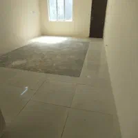 علیزاده 12 دربست دوبلکس|اجارهٔ خانه و ویلا|مشهد, شهرک مطهری|دیوار