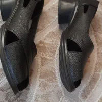 کفش سایز ۳۷|کیف، کفش، کمربند|اسلامشهر, شهرک واوان|دیوار