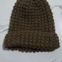 لباس،بافتنی|لباس|پره‌سر, |دیوار