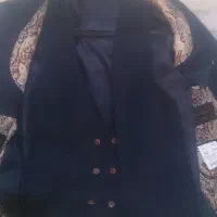 یک دست کت و جلیقه سایز 52|لباس|شاهین‌شهر, ۹ دی|دیوار