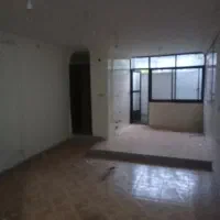 واحد45متری