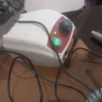 وسایل کاشت ناخن