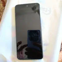 ردمی نوت 9 اس در حد اک128گیگ|موبایل|خرم‌آباد, |دیوار