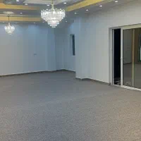 پالاز گنبد
