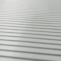 پرده زبراطرح دار