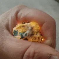 سنگ|کلکسیون اشیاء عتیقه|اندیشه, شهرک کوثر|دیوار